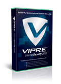 Vipre Security